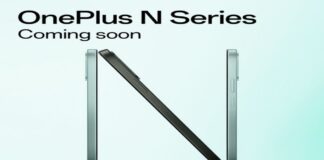 OnePlus N6 के Launch से मचेगा धमाल! 20 हजार से कम है कीमत.. OnePlus N6