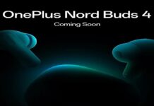 OnePlus का नया ऑडियो धमाका! जल्द Launch होंगे ईयरबड्स OnePlus Nord Buds 4