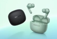 OnePlus Nord Buds 4 भारत में हुआ Launch ,धांसू AI फीचर्स के साथ… OnePlus Nord Buds 4