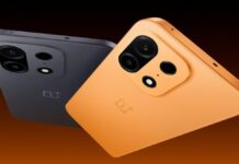 OnePlus Turbo 6X सीरीज Launch को तैयार, दमदार फीचर्स से होगी एंट्री OnePlus Turbo 6X
