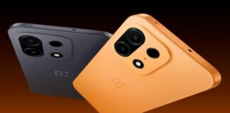 OnePlus Turbo 6X सीरीज Launch को तैयार, दमदार फीचर्स से होगी एंट्री OnePlus Turbo 6X