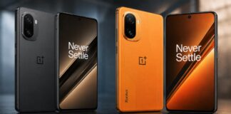 OnePlus Turbo 6X और Turbo 6X Pro Launch से पहले हुआ खुलासा…. OnePlus Turbo 6X