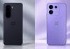 OnePlus Turbo 6X का Launch टाइमलाइन आया सामने, जाने इसके फीचर… OnePlus Turbo 6X
