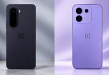 OnePlus Turbo 6X का Launch टाइमलाइन आया सामने, जाने इसके फीचर… OnePlus Turbo 6X