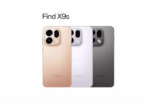 Oppo Find X9s पर बंपर डिस्काउंट Offer ,सुपरफास्ट चार्जिंग Oppo Find X9s