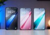 Oppo K15 लॉन्च से पहले लीक हुए दमदार फीचर, जाने यहाँ…… Oppo K15