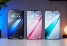Oppo K15 लॉन्च से पहले लीक हुए दमदार फीचर, जाने यहाँ…… Oppo K15