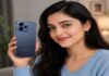 Oppo Reno 15c पर बड़ा डिस्काउंट Offer ,जाने यहाँ इसके फीचर……. Oppo Reno 15c