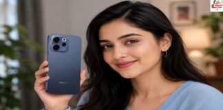 Oppo Reno 15c पर बड़ा डिस्काउंट Offer ,जाने यहाँ इसके फीचर……. Oppo Reno 15c