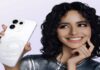 Reno 16F 5G ग्लोबल मार्केट में Launch ,झक्कास फीचर्स Oppo Reno 16F