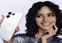 Reno 16F 5G ग्लोबल मार्केट में Launch ,झक्कास फीचर्स Oppo Reno 16F