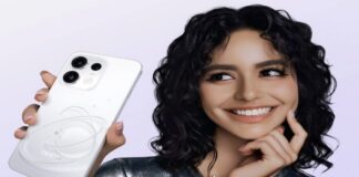 Reno 16F 5G ग्लोबल मार्केट में Launch ,झक्कास फीचर्स Oppo Reno 16F