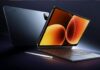 Xiaomi Pad 8 खरीदना अब पड़ेगा महंगा, सभी मॉडल्स की कीमत बढ़ी Xiaomi Pad 8