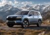 MG की नई PHEV SUV भारत में जल्द होगी Launch ,डेट आई सामने MG (PHEV) SUV