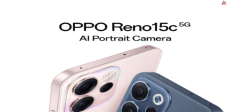 Oppo का सस्ता धमाका ,7000mAh बैटरी वाला फोन लूट लो Oppo