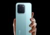 Poco C85 5G के 6000mAh बैटरी वाले दमदार फोन पर ₹6,000 की भारी छूट, ऑफर ने मचाया धमाल Poco C85 5G