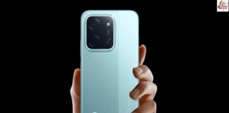 Poco C85 5G के 6000mAh बैटरी वाले दमदार फोन पर ₹6,000 की भारी छूट, ऑफर ने मचाया धमाल Poco C85 5G
