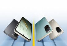 Poco C81 Pro झक्कास फीचर के साथ हुआ Launch ,कैमरा सेटअप…….. Poco C81