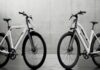 Raleigh One Electric Bike स्मार्ट फीचर्स के साथ Launch हुई नई ई-बाइक Raleigh One Electric Bike