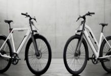 Raleigh One Electric Bike स्मार्ट फीचर्स के साथ Launch हुई नई ई-बाइक Raleigh One Electric Bike