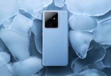 Realme के इस धांसू फ़ोन पर भारी डिस्काउंट Offer ,जल्दी लेलो भाई……… Realme GT 7T
