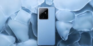 Realme के इस धांसू फ़ोन पर भारी डिस्काउंट Offer ,जल्दी लेलो भाई……… Realme GT 7T