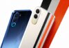 Realme P4x धांसू बैटरी और गेमिंग फीचर्स के साथ हुआ Launch Realme P4x