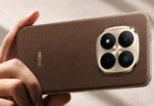 Redmi का Note 17 Launch से पहले हुआ लीक,जाने डिटेल्स………. Redmi