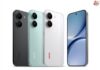 Redmi Turbo 5 झक्कास फ़ोन Launch ,पहली नजर में पसंद आएगा Redmi Turbo 5