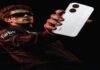 Redmi Turbo 5 भारत में इस तारीख को होगा Launch ,24GB RAM वाला… Redmi Turbo 5