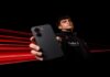 Redmi Turbo 5 में बड़ा डिस्काउंट Offer ,जाने इसके धांसू फीचर Redmi Turbo 5
