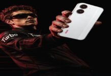 Redmi Turbo 5 भारत में इस तारीख को होगा Launch ,24GB RAM वाला… Redmi Turbo 5