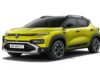 Renault Kiger 35 से ज्यादा अपग्रेड्स के साथ Launch ,अब और भी दमदार Renault Kiger