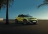 Renault Kiger Update: नए वेरिएंट्स और प्रीमियम फीचर्स के साथ और दमदार Renault Kiger