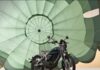 Royal Enfield ने Flying Flea C6 की Launch ,जाने डिलीवरी और डिजाइन…. Royal Enfield Flying Flea C6