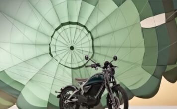 Royal Enfield ने Flying Flea C6 की Launch ,जाने डिलीवरी और डिजाइन…. Royal Enfield Flying Flea C6