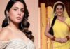 Shilpa Shinde के बयान पर बवाल, हिना खान ने जताई नाराजगी Shilpa Shinde