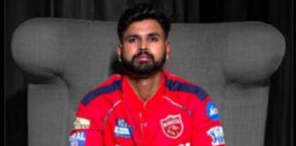 T20 cricket में नई शुरुआत, अय्यर को मिल सकती है कमान T20 cricket