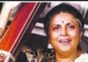 Famous singer : सुरों की दुनिया को बड़ा झटका, दिग्गज गायिका सुमन कल्याणपुर का निधन Famous singer