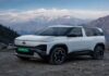 भारतीय ऑटो मार्केट में आएगी नई SUV की लहर,होंगी धांसू गाड़ियाँ Launch SUV