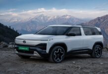 भारतीय ऑटो मार्केट में आएगी नई SUV की लहर,होंगी धांसू गाड़ियाँ Launch SUV