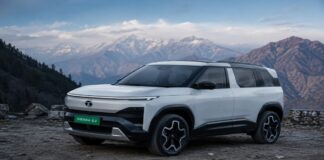 भारतीय ऑटो मार्केट में आएगी नई SUV की लहर,होंगी धांसू गाड़ियाँ Launch SUV