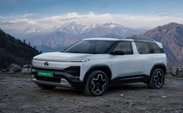 भारतीय ऑटो मार्केट में आएगी नई SUV की लहर,होंगी धांसू गाड़ियाँ Launch SUV