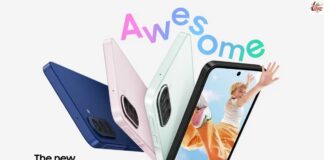 Samsung Galaxy A27 ने मारी धमाकेदार एंट्री ,फीचर्स एकदम झकास Samsung Galaxy A27