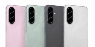 Samsung Galaxy A27 का नया जलवा, Launch से पहले सामने आई झलक Samsung Galaxy A27
