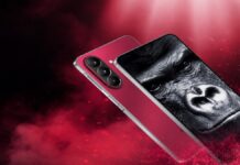Samsung Galaxy M47 5G : 6000mAh बैटरी, 50MP तीन कैमरा , प्राइस ने मचाई हलचल Samsung Galaxy M47 5G