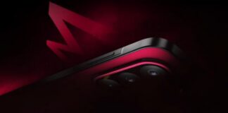Samsung Galaxy M47 5G जल्द होगा Launch ,पहली झलक आई सामने Samsung Galaxy M47