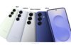 Samsung Galaxy S25 पर बड़ा Offer ,₹21 हजार से ज्यादा की बचत का मौका Samsung Galaxy S25