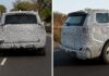Scorpio N Facelift 2026 का नया दमदार अवतार आने को तैयार Scorpio N Facelift 2026