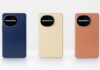 Sharp AQUOS R11 धांसू स्मार्टफोन Launch 3600 निट्स डिस्प्ले और Leica कैमरा Sharp AQUOS R11